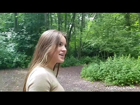 ❤️ Es piedāvāju Evelīnai, lai mēs izdrāžamies publiskā vietā! Viņa piekrita. Tad es viņu izdrāztu dibenā un spermu viņas mutē. Pēc tam viņa čurāja. ❤❌ Cietā porno pie porno lv.klassikaprint.ru