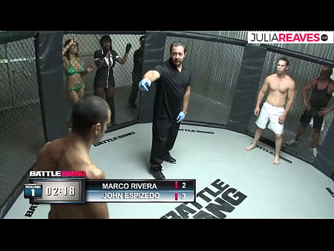 ❤️ Ultimate Fighter drāž numuru meiteni uzreiz pēc cīņas ringā ❤❌ Cietā porno pie porno lv.klassikaprint.ru