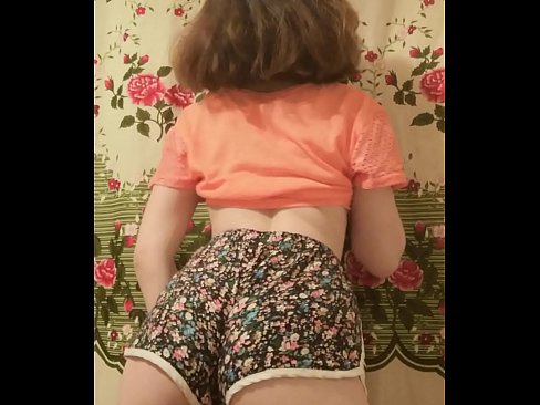 ❤️ Seksīga jauna skaistule izģērbjas no šortiem kamerā ❤❌ Cietā porno pie porno lv.klassikaprint.ru