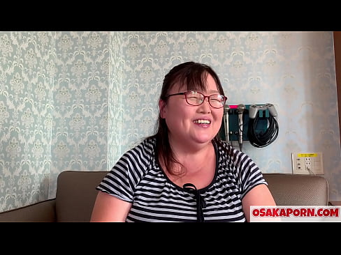 ❤️ Resnā japāņu mamma rāda savas milzīgās krūtis un bauda seksa rotaļlietu. 51 gadu veca mamma no Āzijas stāsta par savu seksuālo pieredzi. Yukiko 1 OSAKAPORN trekna milf ❤❌ Cietā porno pie porno lv.klassikaprint.ru