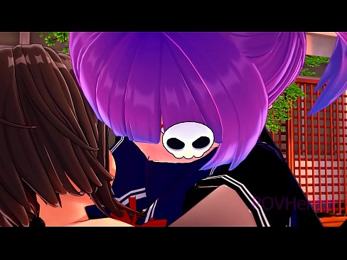 ❤️ Arachne girl monster. ❤❌ Cietā porno pie porno lv.klassikaprint.ru