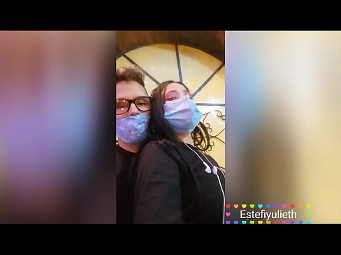 ❤️ Velnišķīgā karantīna dzen mani ārā. ❤❌ Cietā porno pie porno lv.klassikaprint.ru