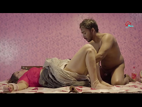 ❤️ web series: i love you Daadi Viņa iemācīja viņam, kā nodarboties ar seksu ar meiteni !!! ❤❌ Cietā porno pie porno lv.klassikaprint.ru