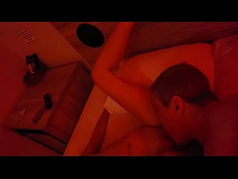 ❤️ Licking my wet pussy. ❤❌ Cietā porno pie porno lv.klassikaprint.ru
