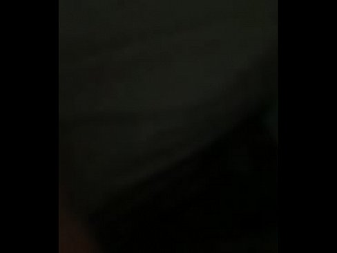 ❤️ Slimnīcas medmāsa karstā kuce vēzis ❤❌ Cietā porno pie porno lv.klassikaprint.ru