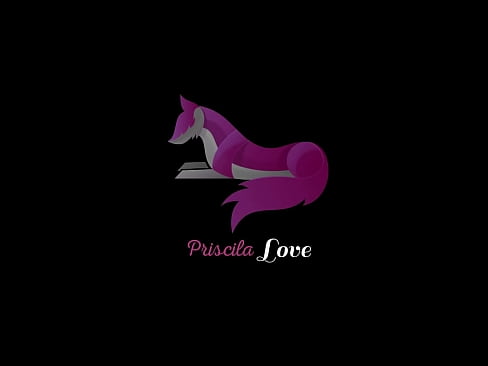 ❤️ Vecāki mani atstāja vienu ar māsu, un es viņai uzlēju pienu uz krūtīm. ❤❌ Cietā porno pie porno lv.klassikaprint.ru