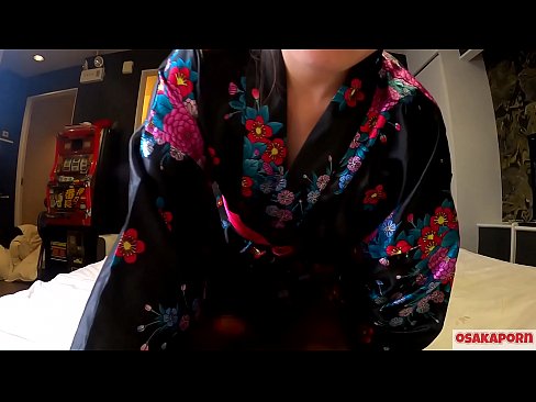 ❤️ Jauna cosplay meitene mīl seksu līdz orgasmam ar skvirtu zirdziņā un blowjob. Āzijas meitene ar matainu kundzi un skaistām krūtīm tradicionālā japāņu tērpā amatieru video, kurā redzama masturbācija ar seksa rotaļlietām. Sakura 3 OSAKAPORN. ❤❌ Cietā porno pie porno lv.klassikaprint.ru