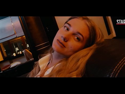 ❤️ SEKSA AINA AR KRISTINA ASMUS (FULL HD 1080) ❤❌ Cietā porno pie porno lv.klassikaprint.ru