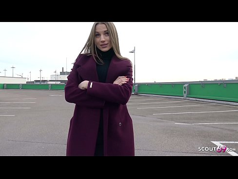 ❤️ VĀCU SKAUTS IR SAPNIS, PIESKARAS STEELE, AUTOSTĀVVIETA TELLTALE UN SEXY PAR NAUDU ❤❌ Cietā porno pie porno lv.klassikaprint.ru