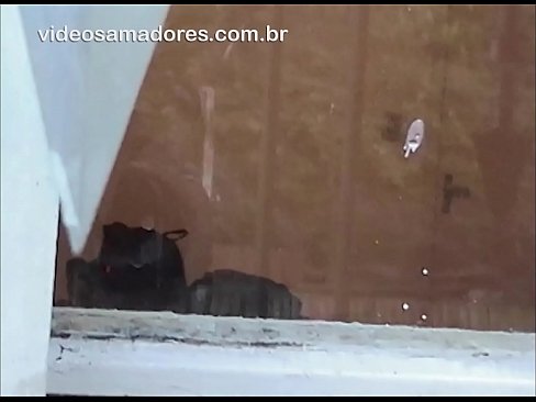 ❤️ Uzbudināts vīrietis vēro savu draudzeni ar citu puisi, ierakstot trīcēšanas video, netraucējot pārim ❤❌ Cietā porno pie porno lv.klassikaprint.ru