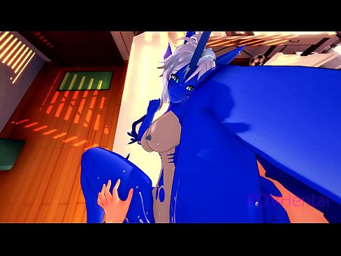 ❤️ Demon Fish Girl Monster ❤❌ Cietā porno pie porno lv.klassikaprint.ru