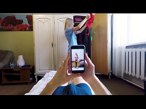 ❤️ Pamāte lika brālim taisni pirms mamma atnāca mājās ❤❌ Cietā porno pie porno lv.klassikaprint.ru