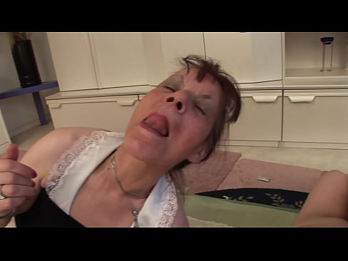 ❤️ Divām vecmāmiņām un vectētiņam ir sekss trijatā ❤❌ Cietā porno pie porno lv.klassikaprint.ru