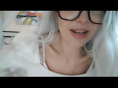 ❤️ Pamāte, nekaunies! erekcija ir normāla. Pamāte mācās sevi kontrolēt ❤❌ Cietā porno pie porno lv.klassikaprint.ru
