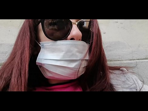 ❤️ Nicoletta atriebjas savam kaimiņam un čurā viņa garāžā (Īpaša Covid19 Itālijas karantīna) ❤❌ Cietā porno pie porno lv.klassikaprint.ru