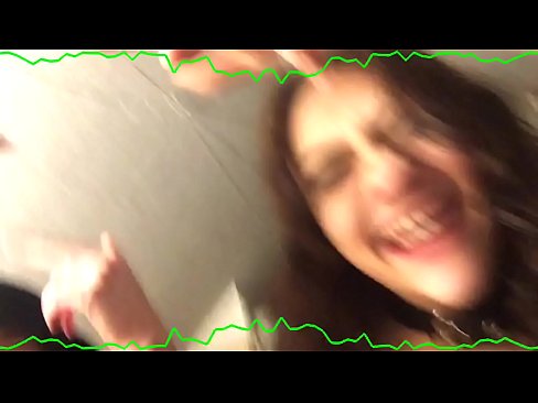 ❤️ Divas seksīgas brunetes emocionālās biksītes paliek bastards quirky bitch ❤❌ Cietā porno pie porno lv.klassikaprint.ru