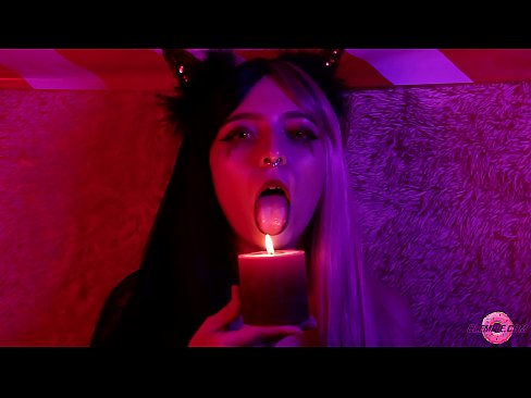 ❤️ Kaislīgs blowjob no seksīga sukuba ar mutes piepildījumu ❤❌ Cietā porno pie porno lv.klassikaprint.ru