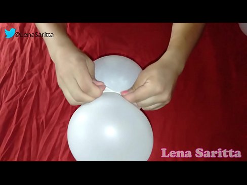 ❤️ Kā izgatavot rotaļlietu vagīnu vai anālo atveri mājās ❤❌ Cietā porno pie porno lv.klassikaprint.ru