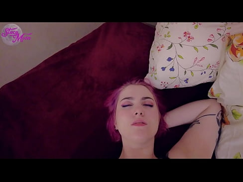 ❤️ Šļircīga klasesbiedre lūdza izlaist OBG ar viņu, tāpēc mēs jāšanās bez prezervatīva ❤❌ Cietā porno pie porno lv.klassikaprint.ru