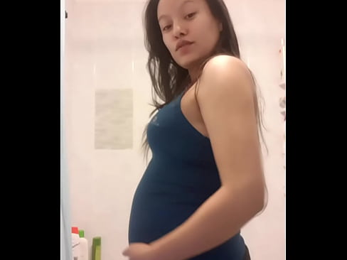 ❤️ KARSTĀKIE KOLUMBIJAS PALAISTUVE UZ NETO IR ATPAKAĻ, GRŪTNIECE, VĒLAS SKATĪTIES TOS SEKOT ARĪ https://onlyfans.com/maquinasperfectas1 ❤❌ Cietā porno pie porno lv.klassikaprint.ru