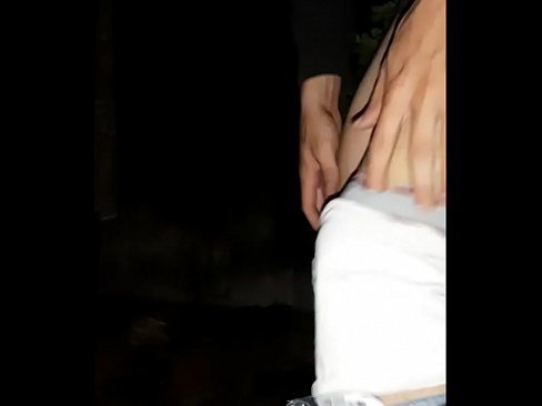 ❤️ Mans kaimiņš uzlēca uz manas karantīnas sienas ❤❌ Cietā porno pie porno lv.klassikaprint.ru