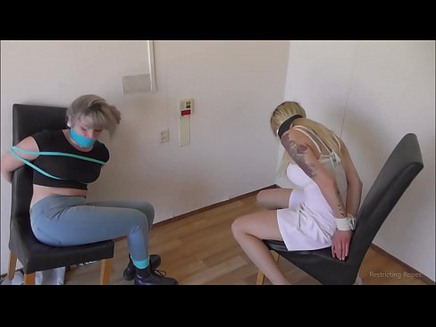 ❤️ Atkarīga / sasietas un ar aizliktām mutēm / damsel in distress ❤❌ Cietā porno pie porno lv.klassikaprint.ru