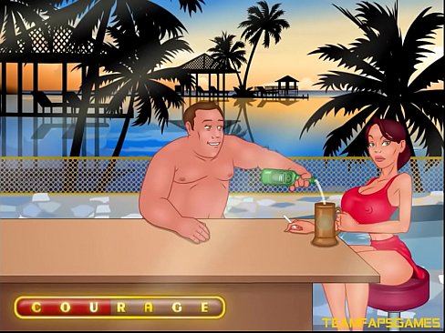 ❤️ rāpošana medicīna mazulis bdsm kūrortā ❤❌ Cietā porno pie porno lv.klassikaprint.ru