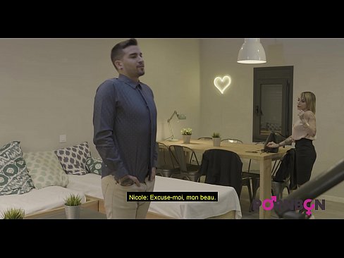 ❤️ PORNBCN 4K Viena nobriedusi sieviete ar lielām krūtīm vēlas tikt anāli izdrāzta jauns žigolo ar lielu locekli blowjob amortisms cieta jāšanās roku darbs suns stils pussy lick orgasms franču subtitri ❤❌ Cietā porno pie porno lv.klassikaprint.ru