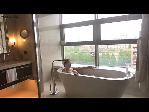 ❤️ Milzīgs skaistule kaislīgi trīc no viņas pussy vannas istabā ❤❌ Cietā porno pie porno lv.klassikaprint.ru
