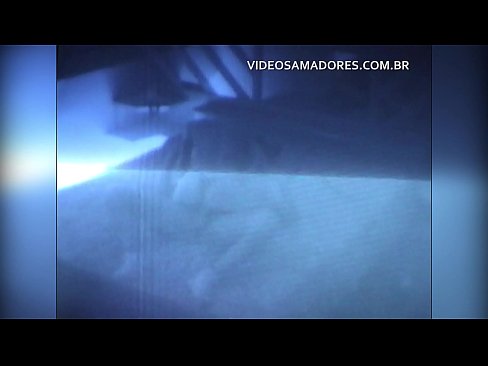 ❤️ Vīrs filmē, kā sieva drāž kaimiņu, un uzzina, ka viņš ir rokgājējs ❤❌ Cietā porno pie porno lv.klassikaprint.ru