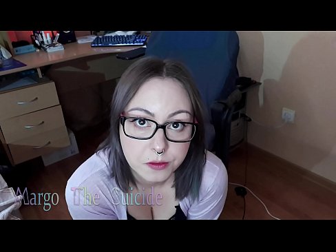 ❤️ Seksīga meitene ar brillēm sūc dildo dziļi kamerā ❤❌ Cietā porno pie porno lv.klassikaprint.ru