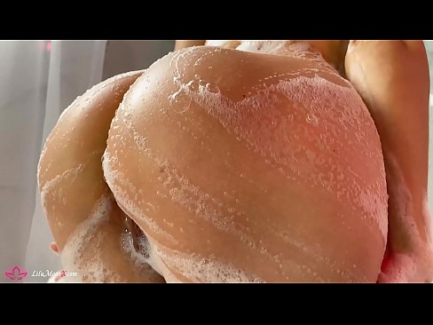 ❤️ Brunete masturbē makstiņu ar vibratoru līdz intensīvam orgasmam dušā ❤❌ Cietā porno pie porno lv.klassikaprint.ru