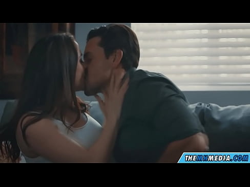 ❤️ Romantisks sekss ar labu krūtainu mammu ❤❌ Cietā porno pie porno lv.klassikaprint.ru