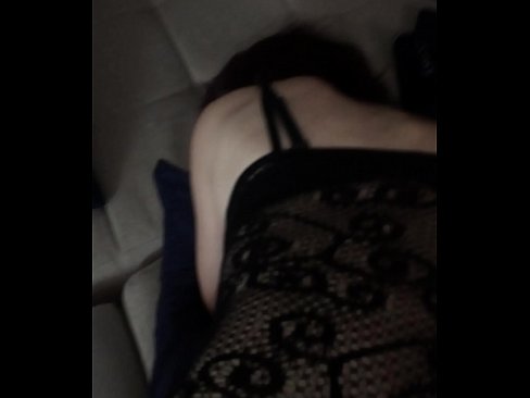 ❤️ Si ja perdasham babava Bugarka ka mene in stan. ❤❌ Cietā porno pie porno lv.klassikaprint.ru