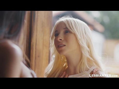 ❤️ Meitene pēc dažiem mēnešiem atgriežas mājās un beidz ēst savas pamātes kundzi ❤❌ Cietā porno pie porno lv.klassikaprint.ru