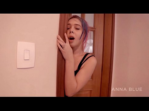❤️ Es atriebjos savam brālim. Man bija sekss ar viņa draudzeni. lesbiešu atriebība. ❤❌ Cietā porno pie porno lv.klassikaprint.ru