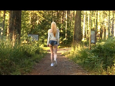 ❤️ Skaista sieviete kustas lēni, nevis kails video ❤❌ Cietā porno pie porno lv.klassikaprint.ru