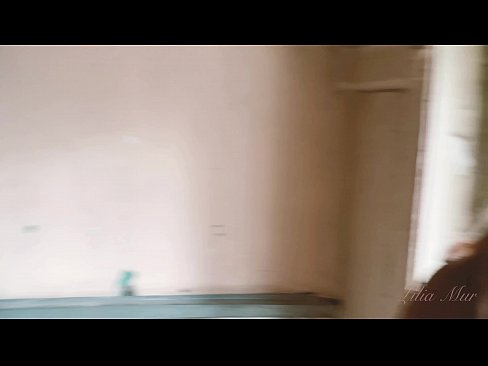 ❤️ Spermas garša tev atgādina bērnību? ❤❌ Cietā porno pie porno lv.klassikaprint.ru