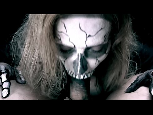 ❤️ Demoniska meitene sūc locekli ar savu melno muti un norij spermu. ❤❌ Cietā porno pie porno lv.klassikaprint.ru
