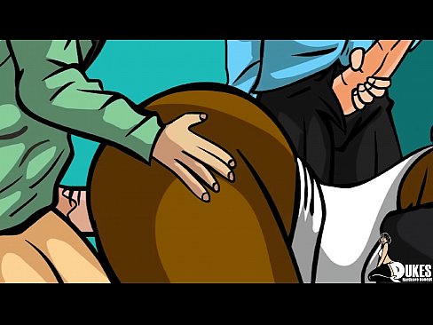 ❤️ Skolēni pēc skolas nodarbojas ar seksu ar melnādainu skolotāju ❤❌ Cietā porno pie porno lv.klassikaprint.ru