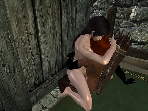 ❤️ atvaļinājumā,un izmantoja tsbbe un unpe maksimālo aktieru ķermeņus,succubus un nord ❤❌ Cietā porno pie porno lv.klassikaprint.ru