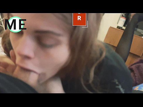 ❤️ Kakla penis, saplēstas zeķubikses un saplēsti papēži jauki tikties ❤❌ Cietā porno pie porno lv.klassikaprint.ru