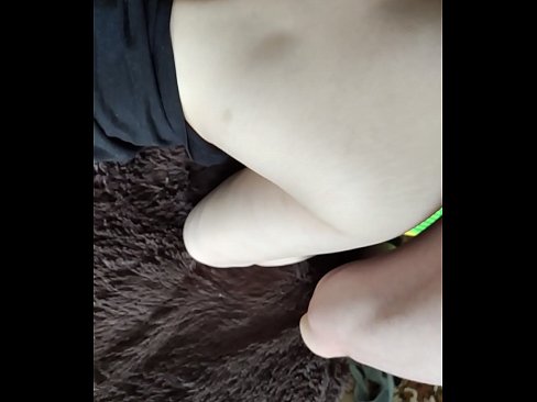 ❤️ Krievu meitene moaning mājas anālais 2. daļa ❤❌ Cietā porno pie porno lv.klassikaprint.ru