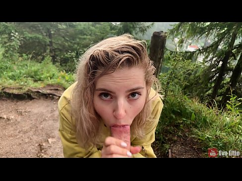 ❤️ Meitene norij spermu pēc publiska blowjoba - Eva Elfi ❤❌ Cietā porno pie porno lv.klassikaprint.ru