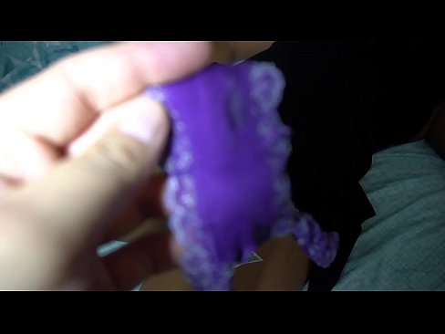 ❤️ Mana māsa ieradās ļoti piedzērusies, un es viņu izdrāzēju, līdz viņa pamodās ❤❌ Cietā porno pie porno lv.klassikaprint.ru