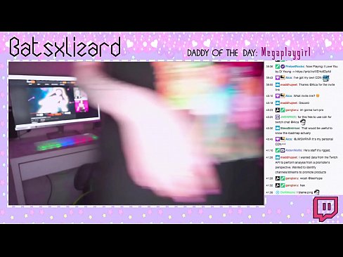 ❤️ SPĒLĒTĀJS AIZMIRSA IZSLĒGT STRAUMI UN IZŠĻAKSTĪJĀS TIEŠRAIDĒ ❤❌ Cietā porno pie porno lv.klassikaprint.ru