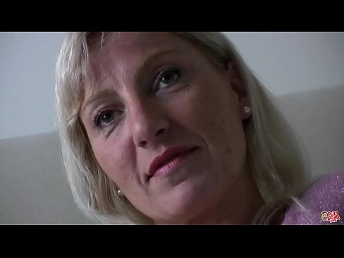 ❤️ Māte, ko mēs visi fucked ... Dāma, uzvedies! ❤❌ Cietā porno pie porno lv.klassikaprint.ru