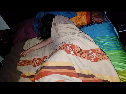 ❤️ Pāvests, kas bārdina savu jauno pamāti, kamēr viņa guļ. ❤❌ Cietā porno pie porno lv.klassikaprint.ru