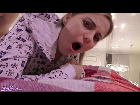 ❤️ Sexy mamma norīt un pregistyle sekss - sperma tuvu uz augšu ❤❌ Cietā porno pie porno lv.klassikaprint.ru