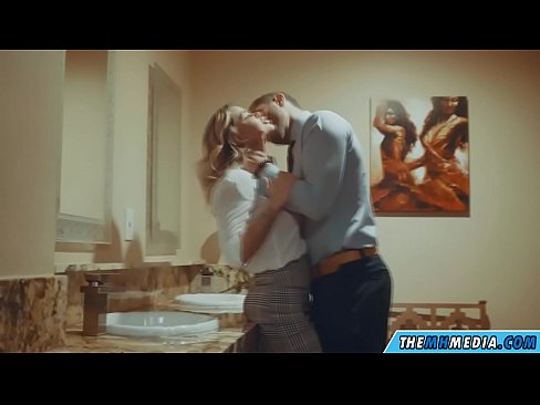 ❤️ Kad krūtiska blondīne pavedina tevi publiskā tualetē ❤❌ Cietā porno pie porno lv.klassikaprint.ru